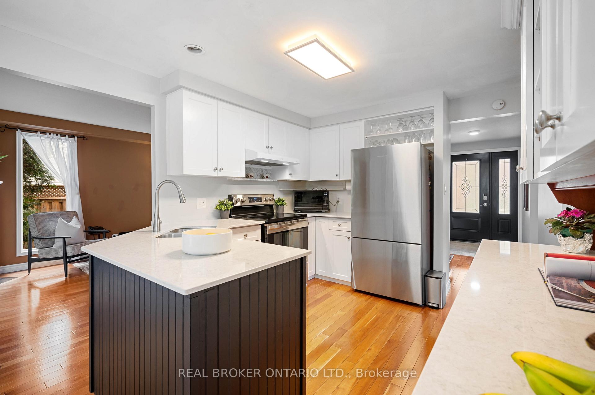 Photo 8 of 153 Thornberry Lane, Waterloo — HOMEH