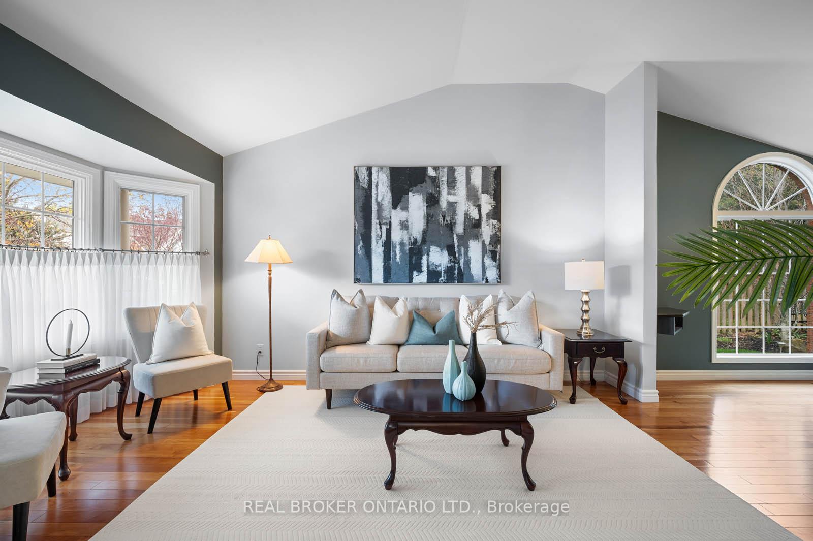 Photo 17 of 153 Thornberry Lane, Waterloo — HOMEH