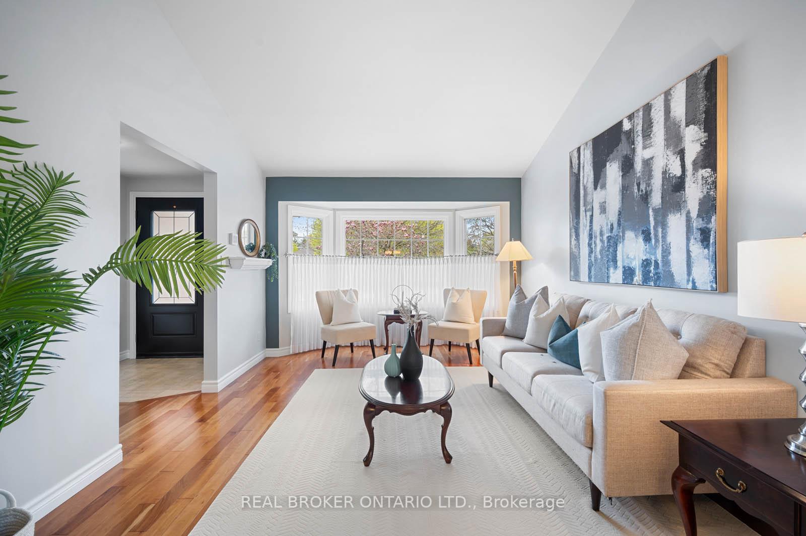 Photo 18 of 153 Thornberry Lane, Waterloo — HOMEH