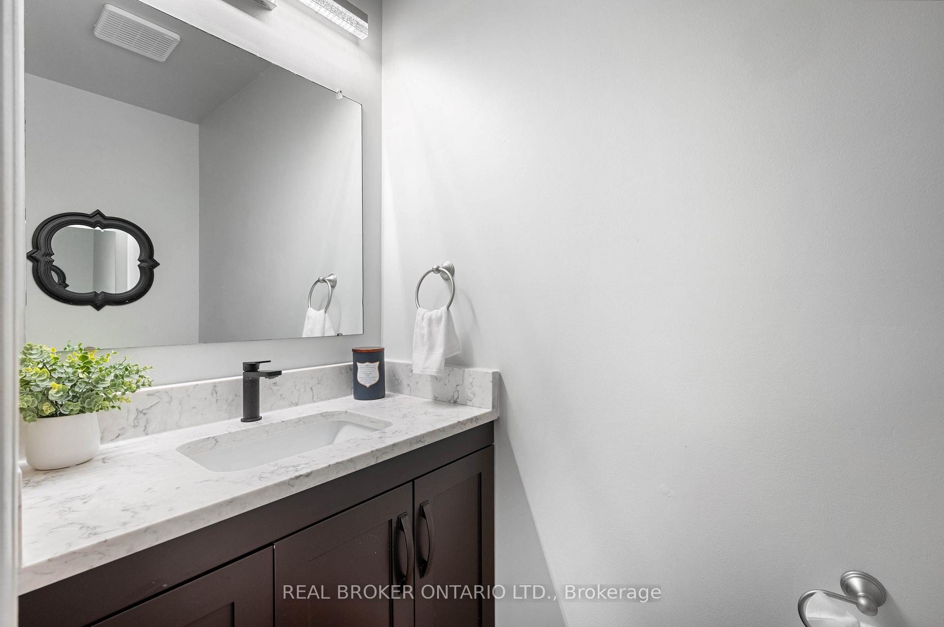 Photo 19 of 153 Thornberry Lane, Waterloo — HOMEH