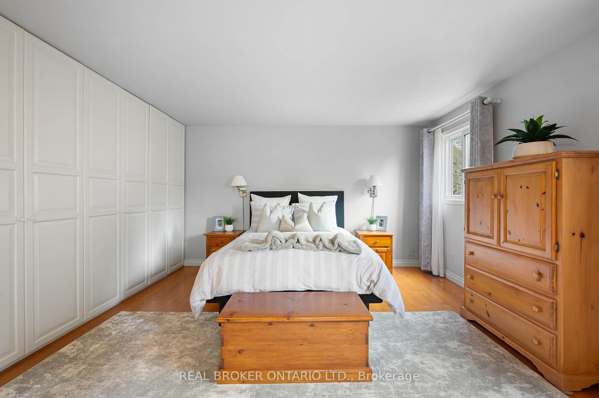 Photo 21 of 153 Thornberry Lane, Waterloo — HOMEH