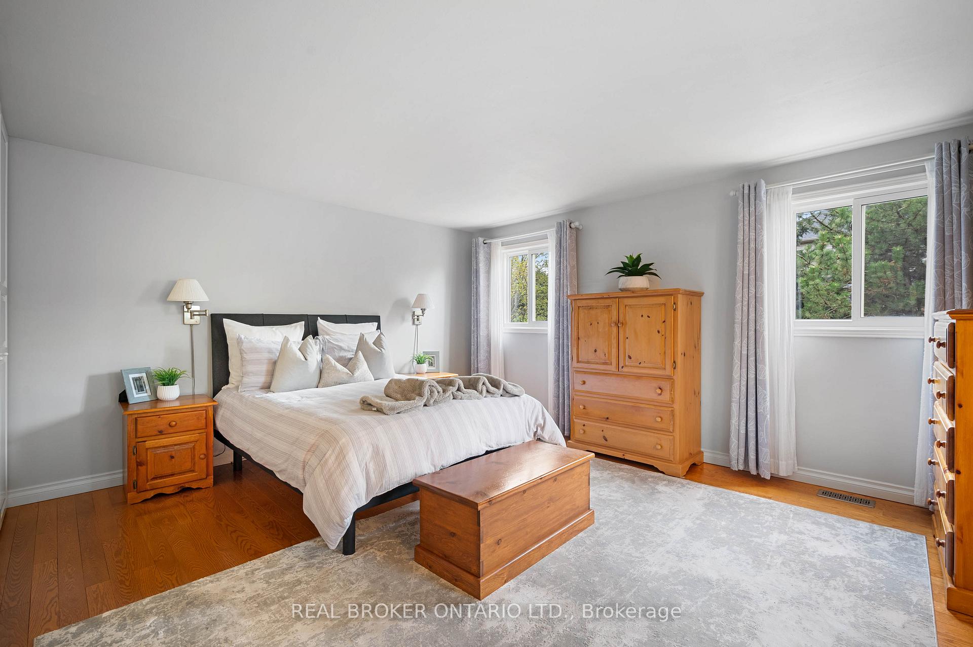 Photo 22 of 153 Thornberry Lane, Waterloo — HOMEH