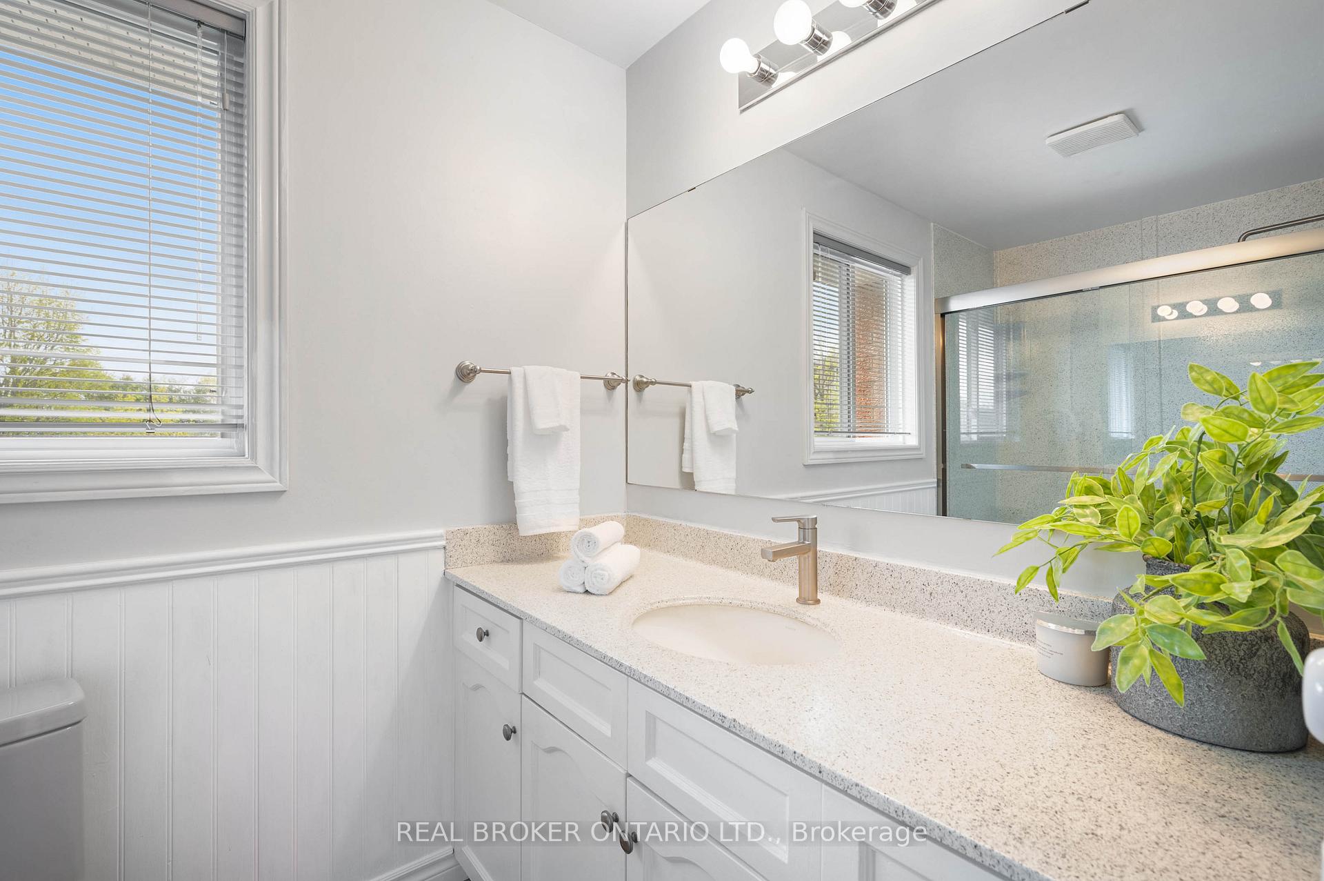 Photo 23 of 153 Thornberry Lane, Waterloo — HOMEH