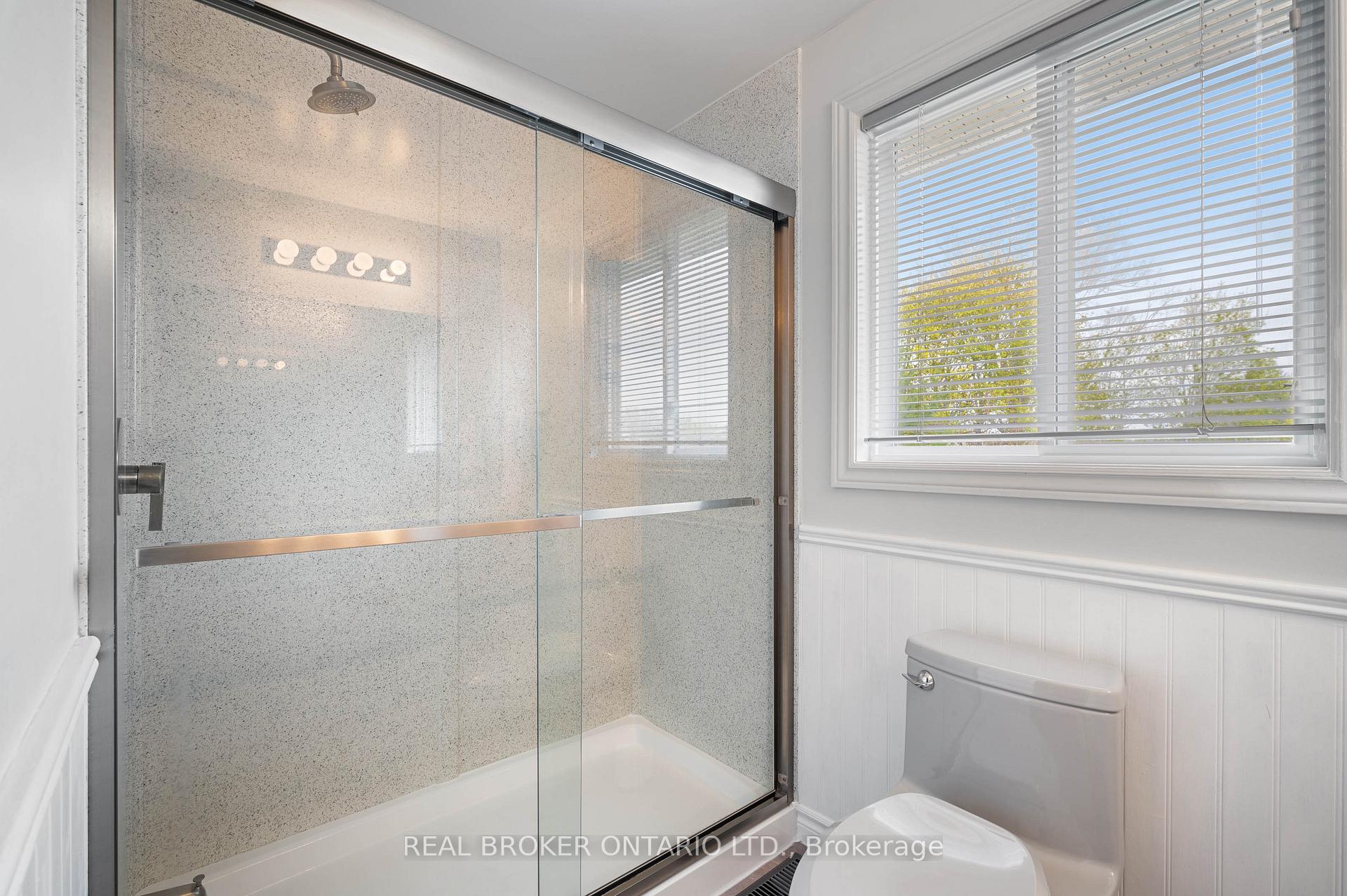 Photo 24 of 153 Thornberry Lane, Waterloo — HOMEH