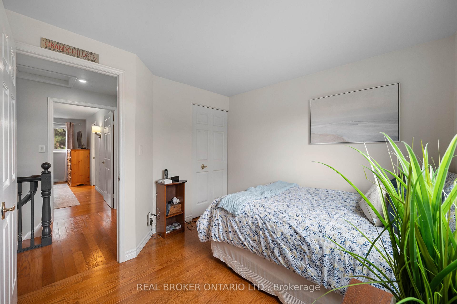 Photo 27 of 153 Thornberry Lane, Waterloo — HOMEH