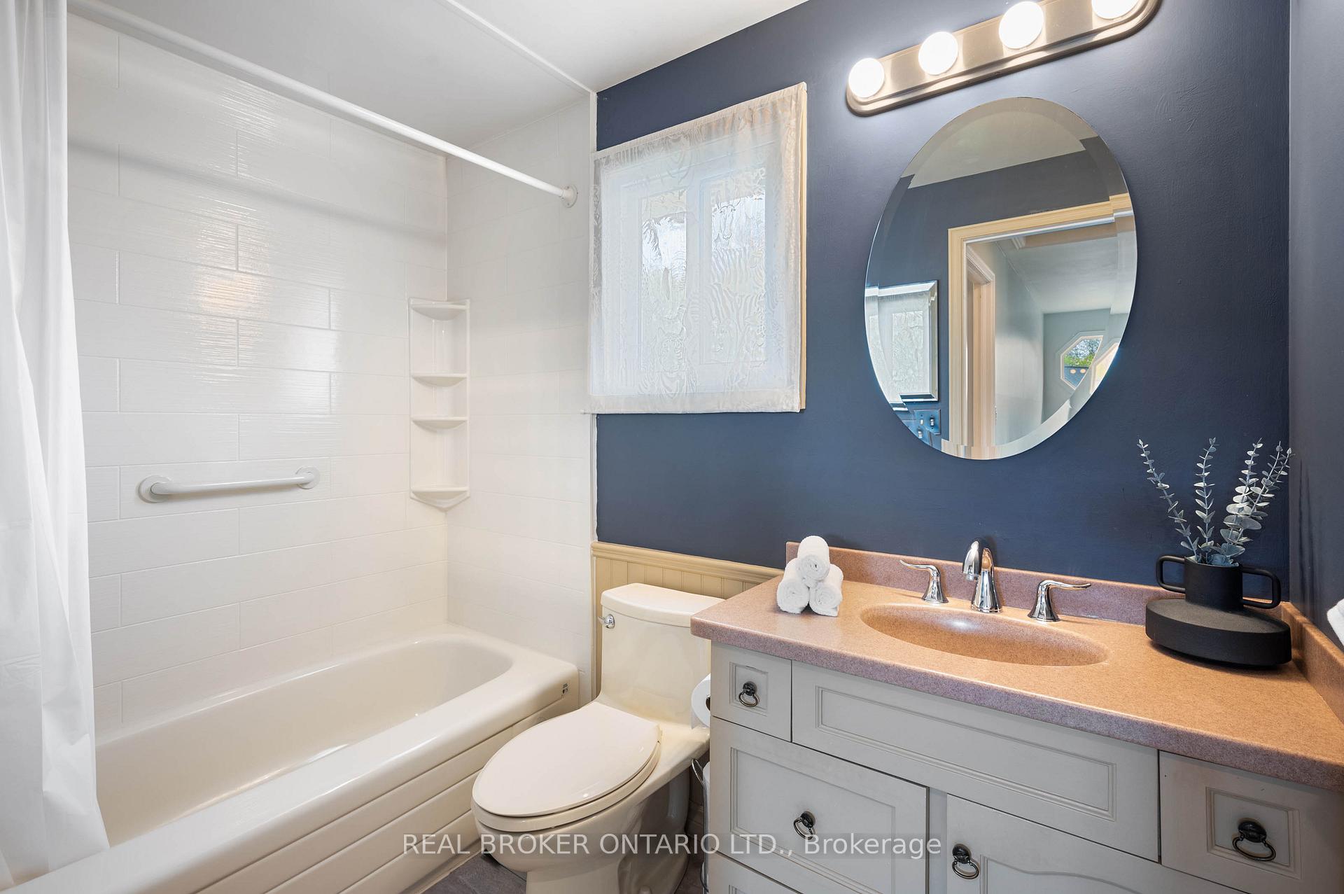 Photo 28 of 153 Thornberry Lane, Waterloo — HOMEH