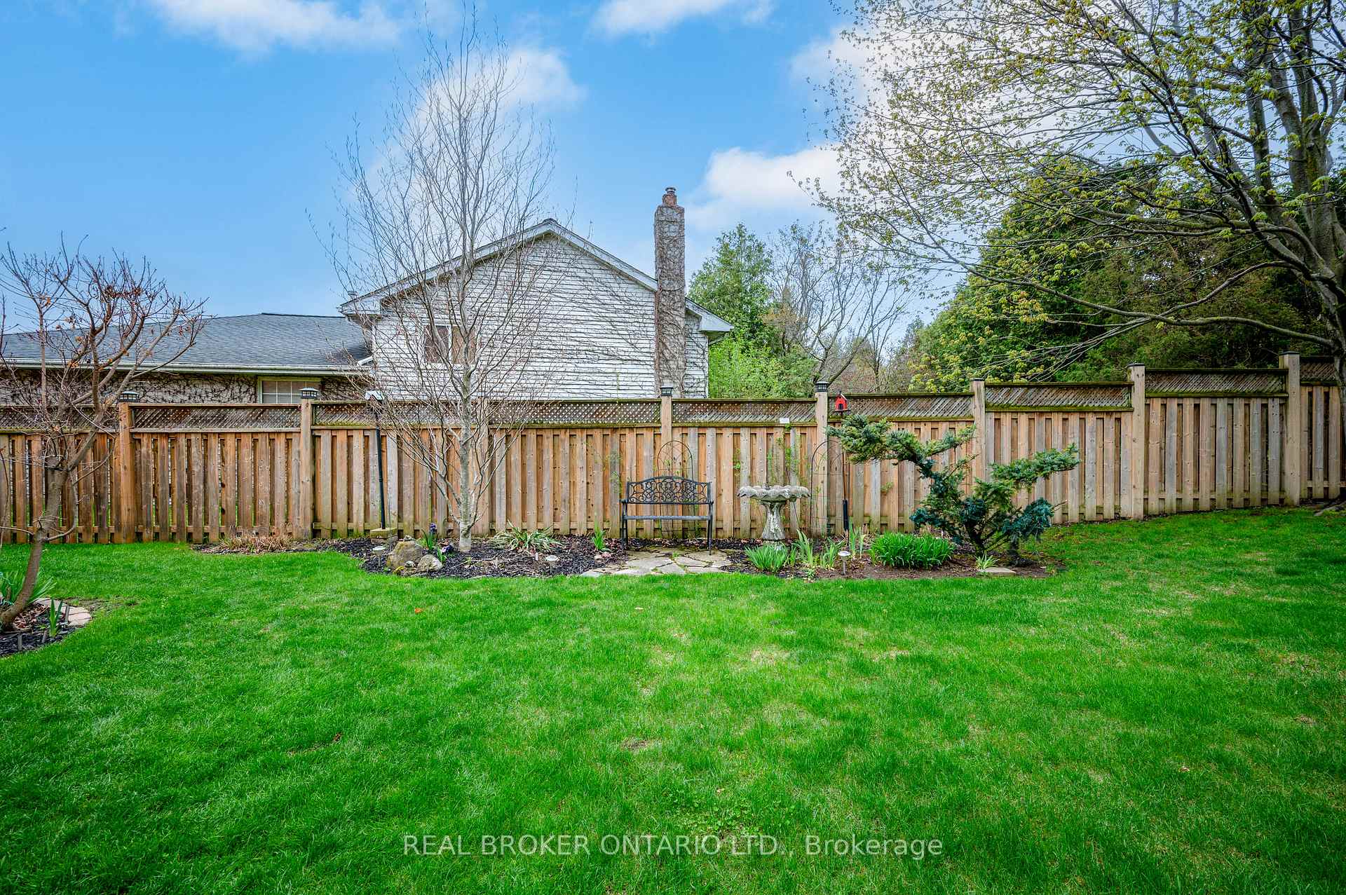 Photo 36 of 153 Thornberry Lane, Waterloo — HOMEH