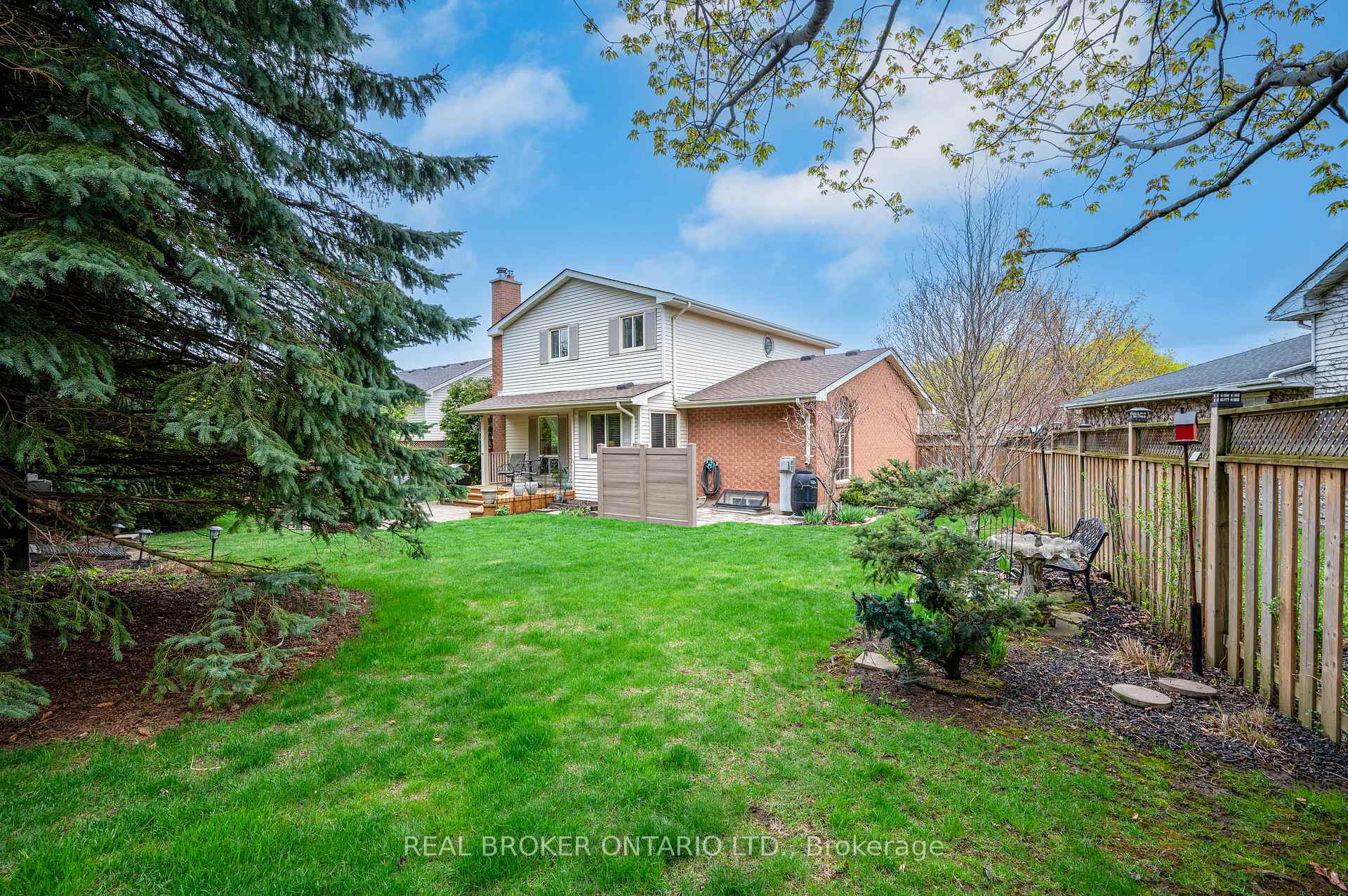 Photo 38 of 153 Thornberry Lane, Waterloo — HOMEH
