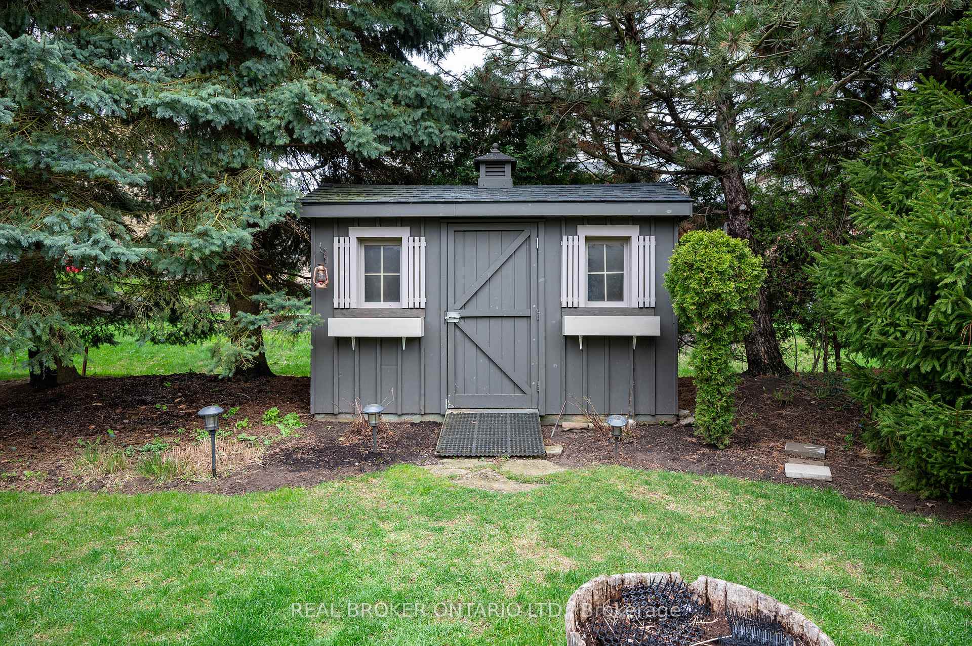 Photo 39 of 153 Thornberry Lane, Waterloo — HOMEH