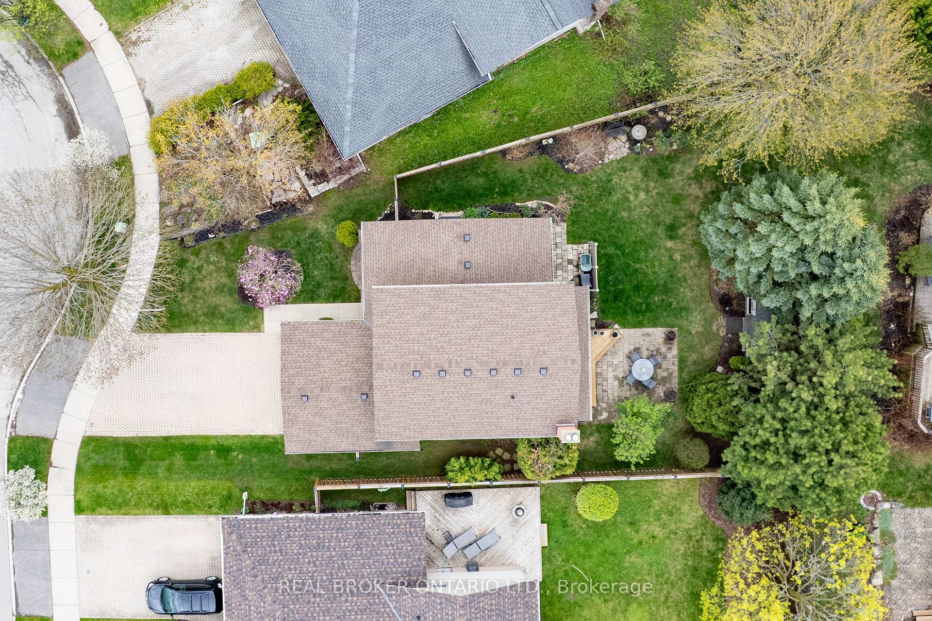 Photo 41 of 153 Thornberry Lane, Waterloo — HOMEH