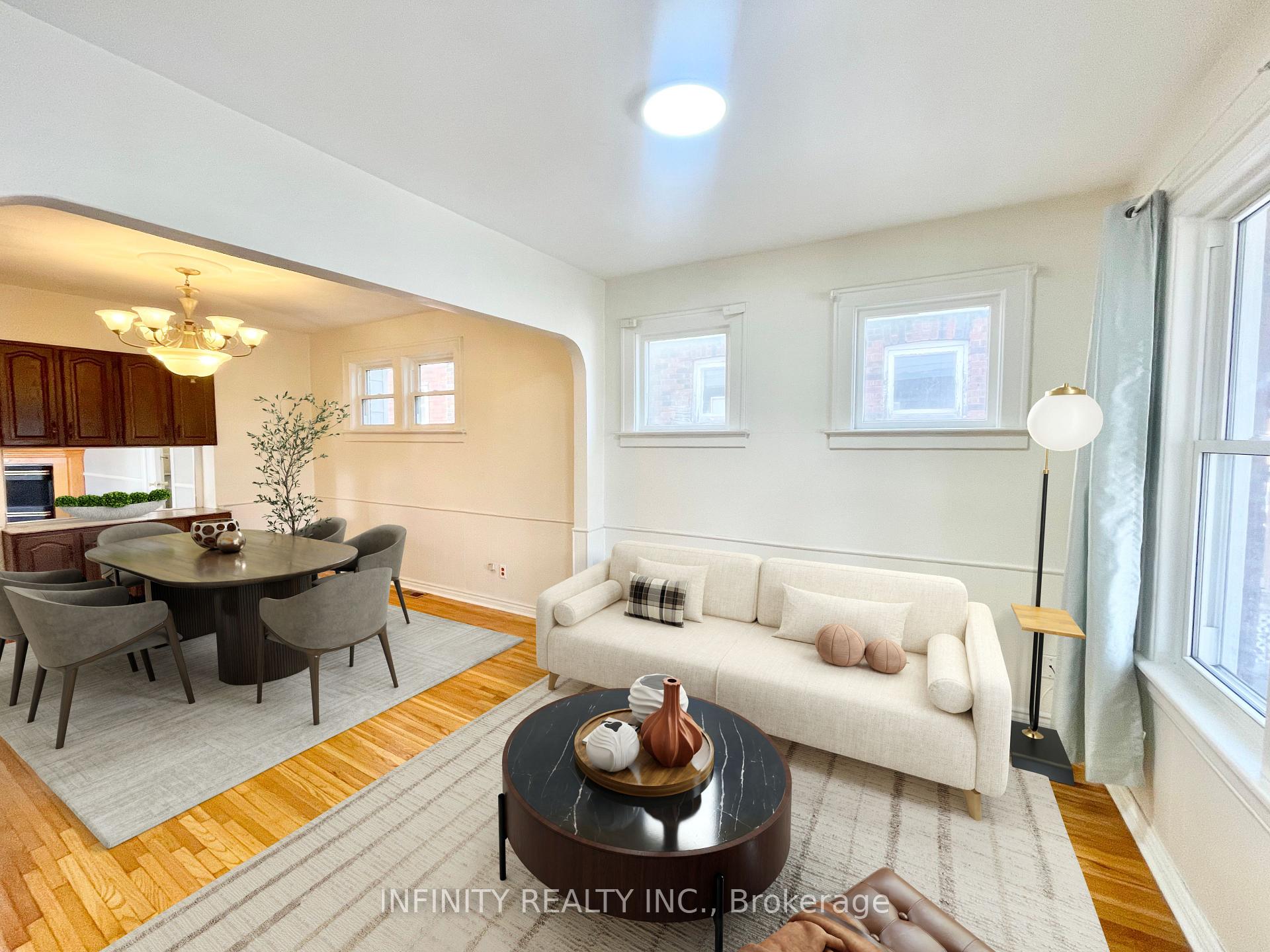 Photo 8 of 1243 Lillian Avenue, Windsor — HOMEH