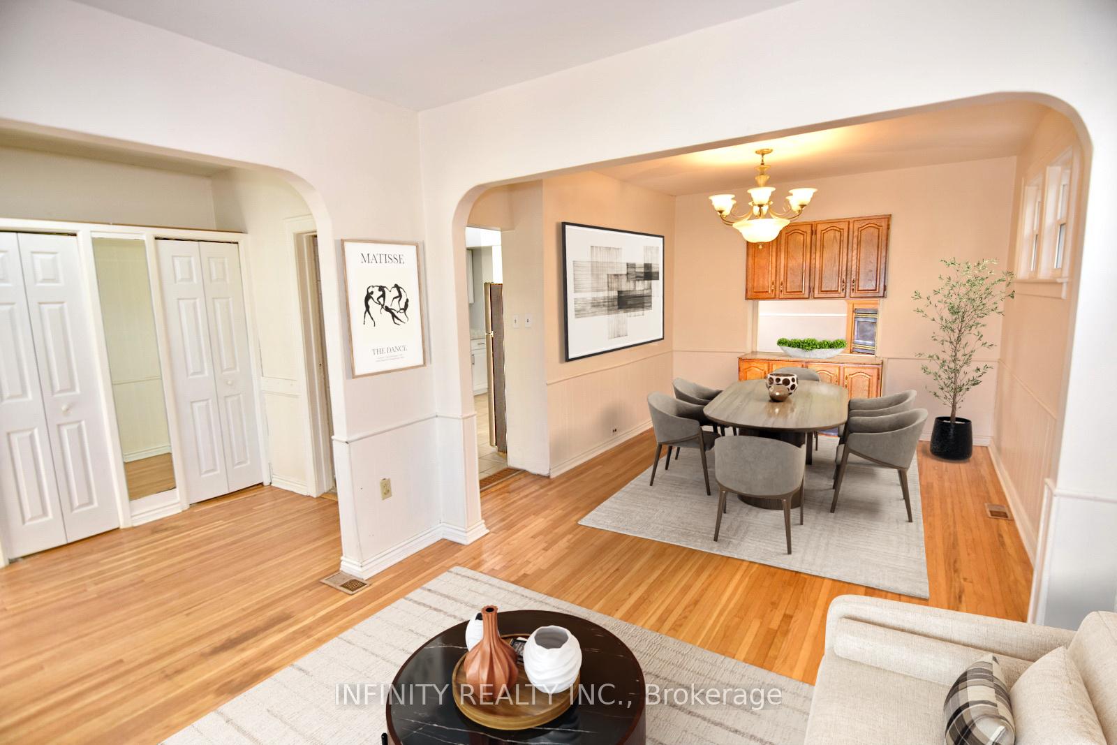 Photo 9 of 1243 Lillian Avenue, Windsor — HOMEH