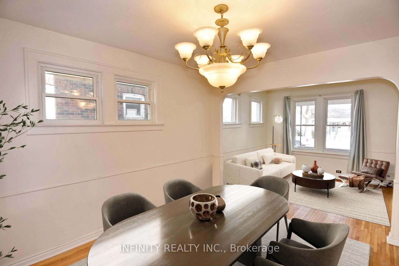 Photo 10 of 1243 Lillian Avenue, Windsor — HOMEH