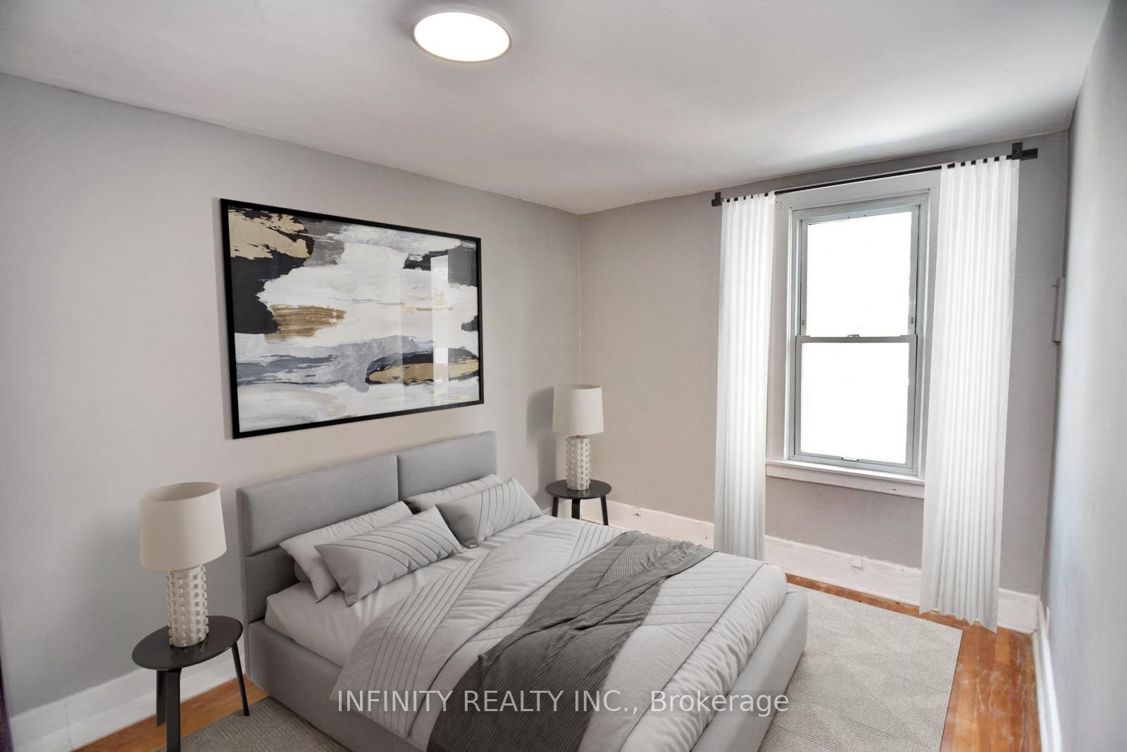 Photo 21 of 1243 Lillian Avenue, Windsor — HOMEH