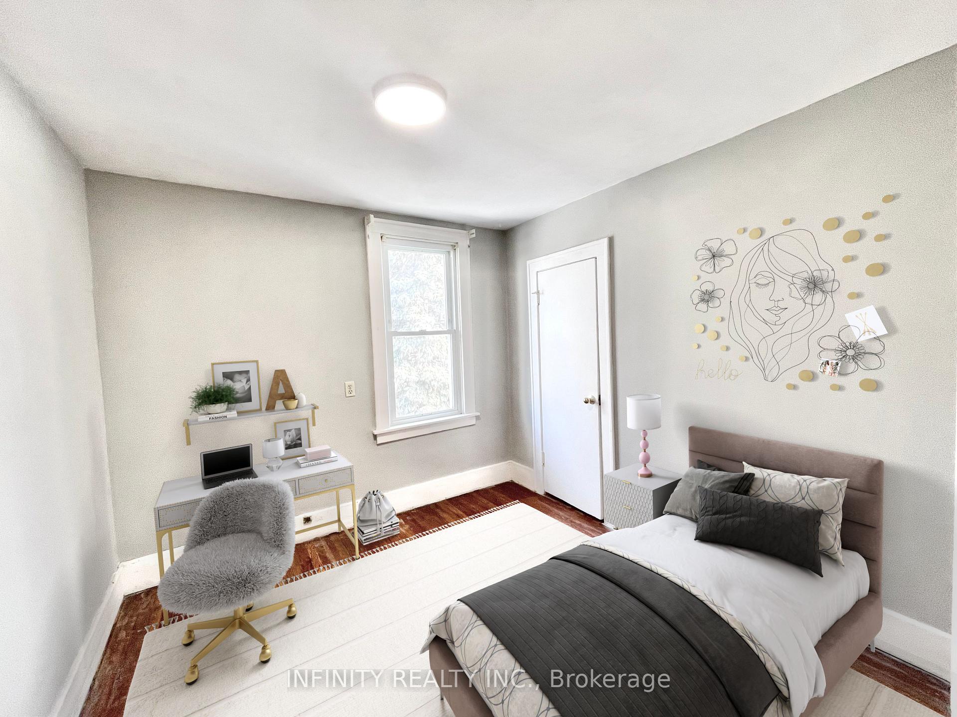 Photo 22 of 1243 Lillian Avenue, Windsor — HOMEH