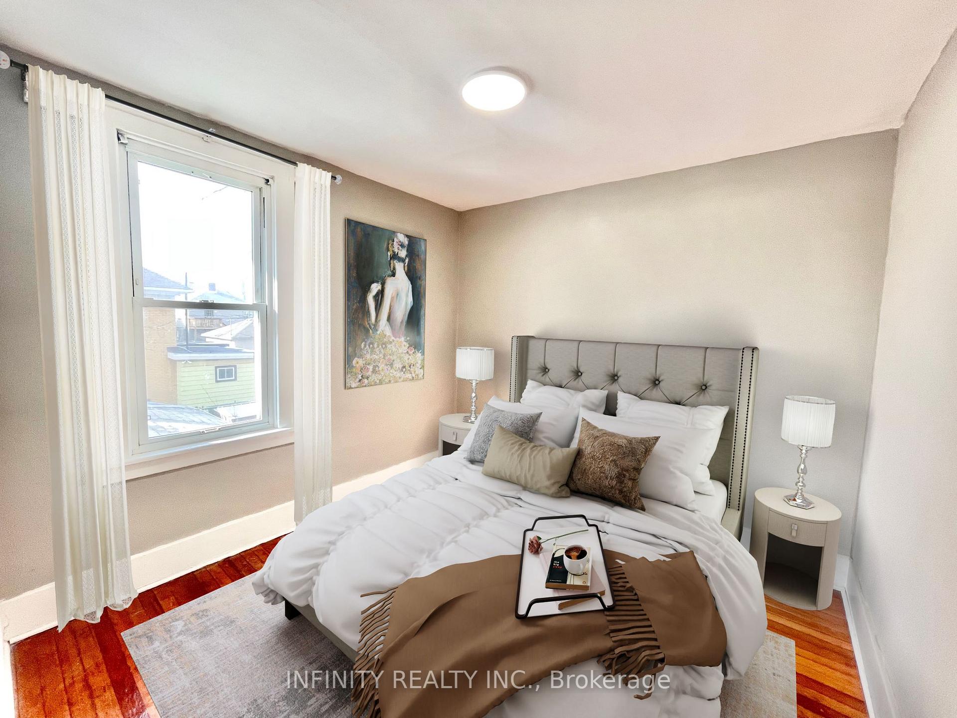 Photo 23 of 1243 Lillian Avenue, Windsor — HOMEH