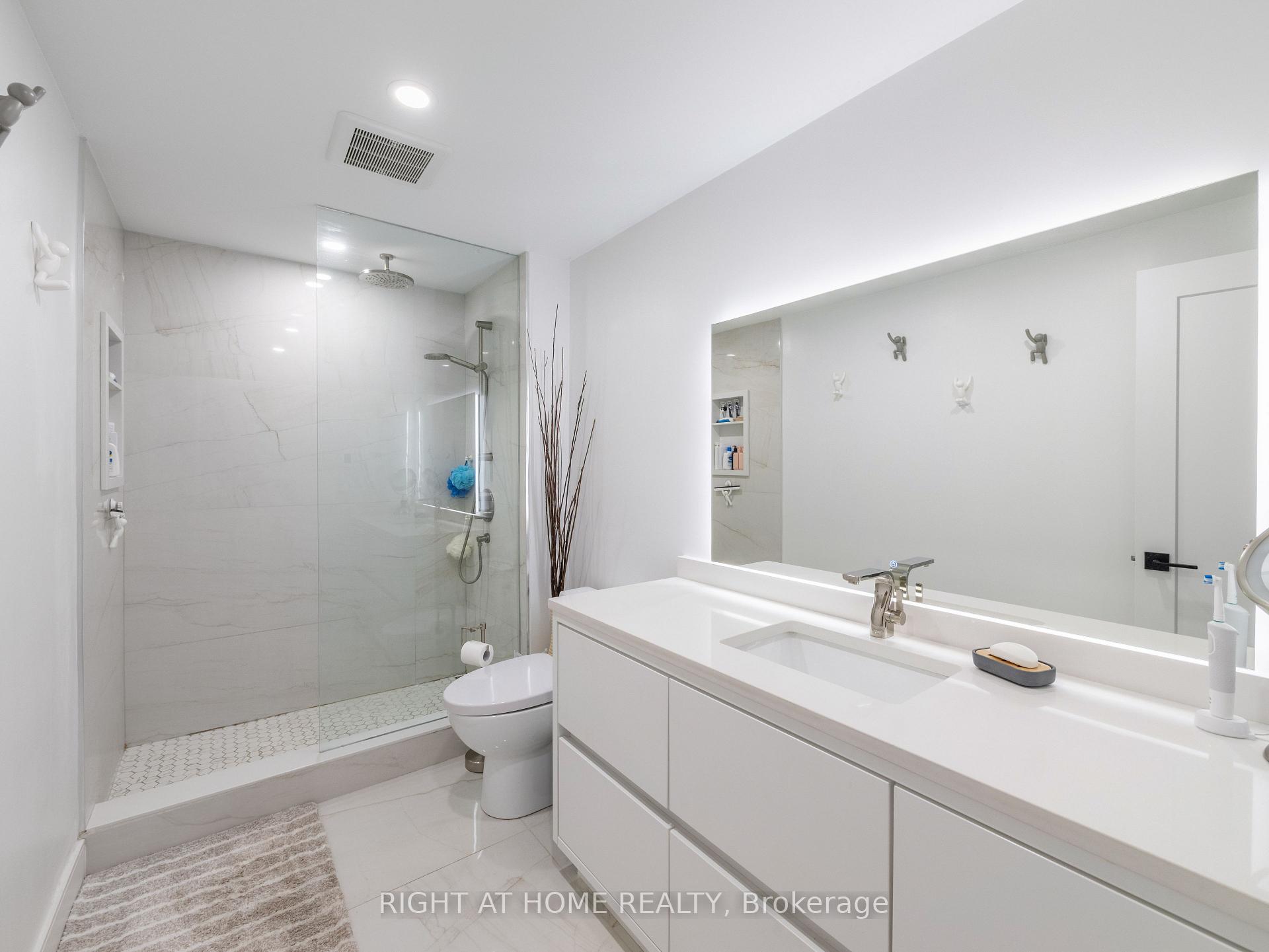 Photo 7 of 151 Kirby Crescent, Whitby, Blue Grass Meadows — HOMEH