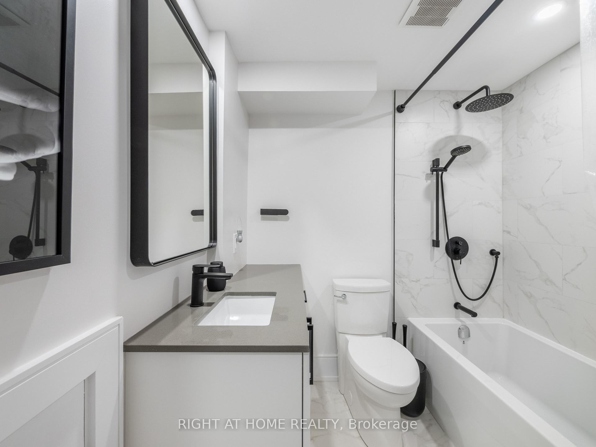 Photo 10 of 151 Kirby Crescent, Whitby, Blue Grass Meadows — HOMEH