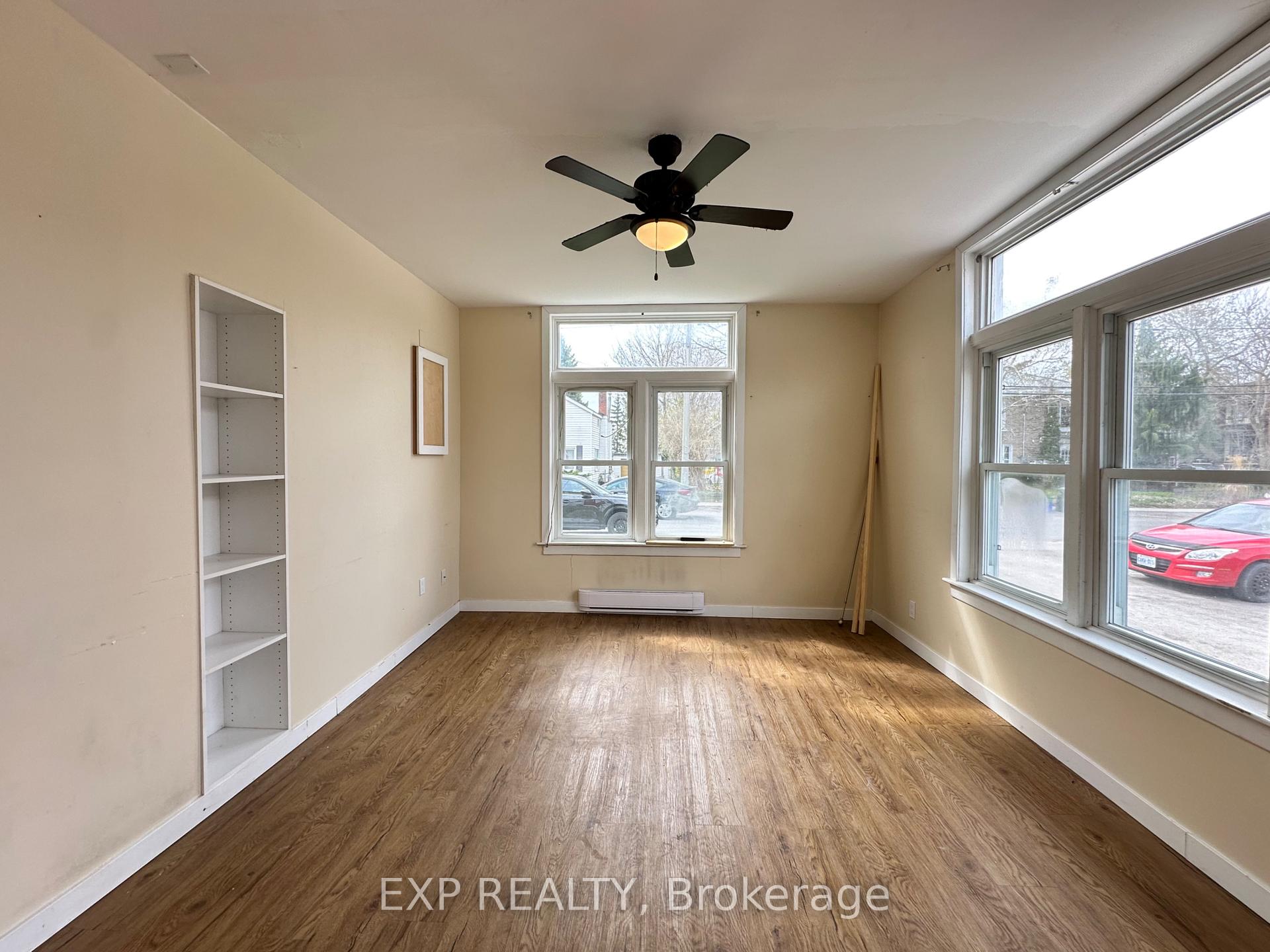 Photo 5 of 22A Charlotte Street, Belleville, Belleville Ward — HOMEH