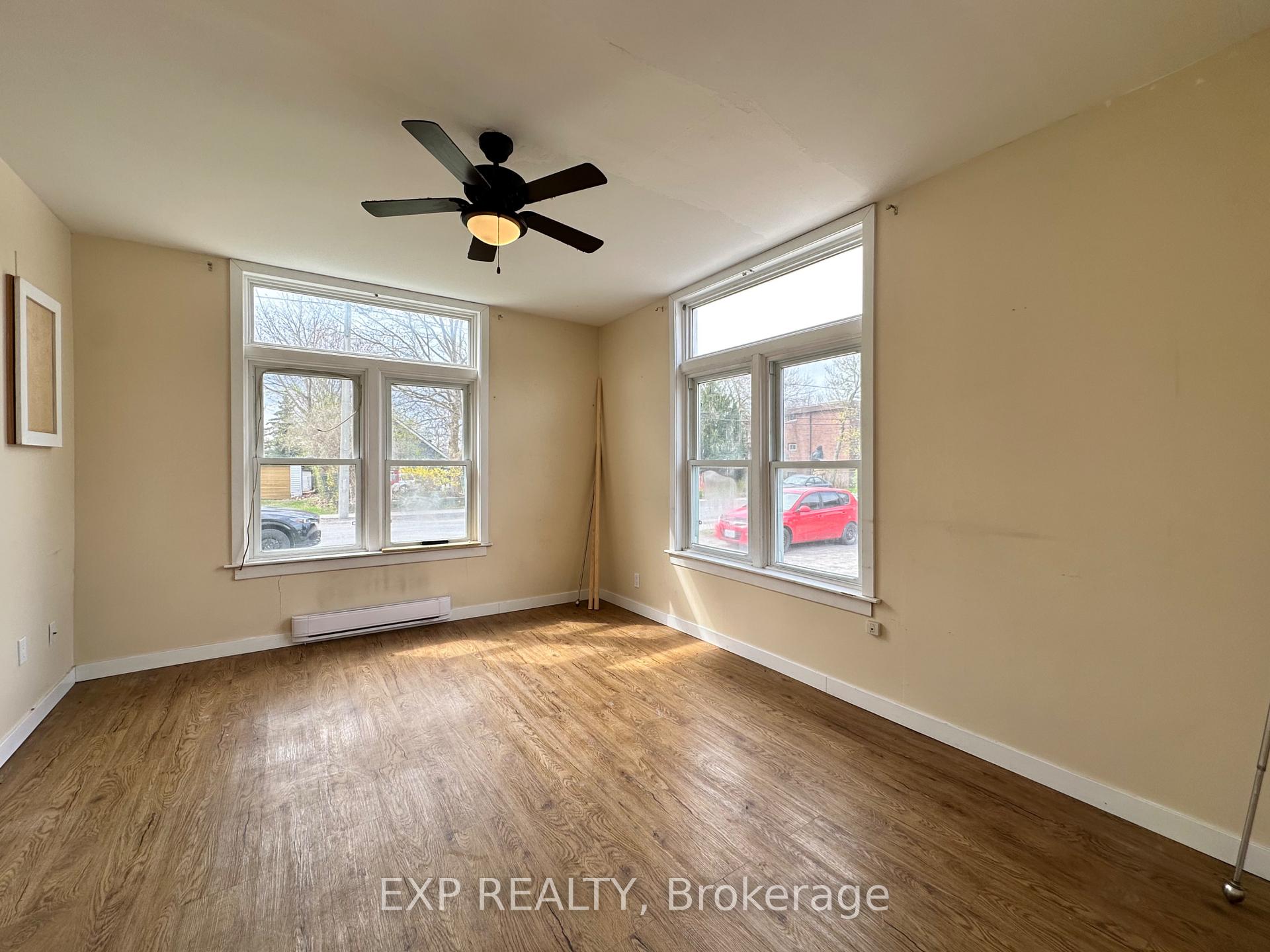 Photo 6 of 22A Charlotte Street, Belleville, Belleville Ward — HOMEH