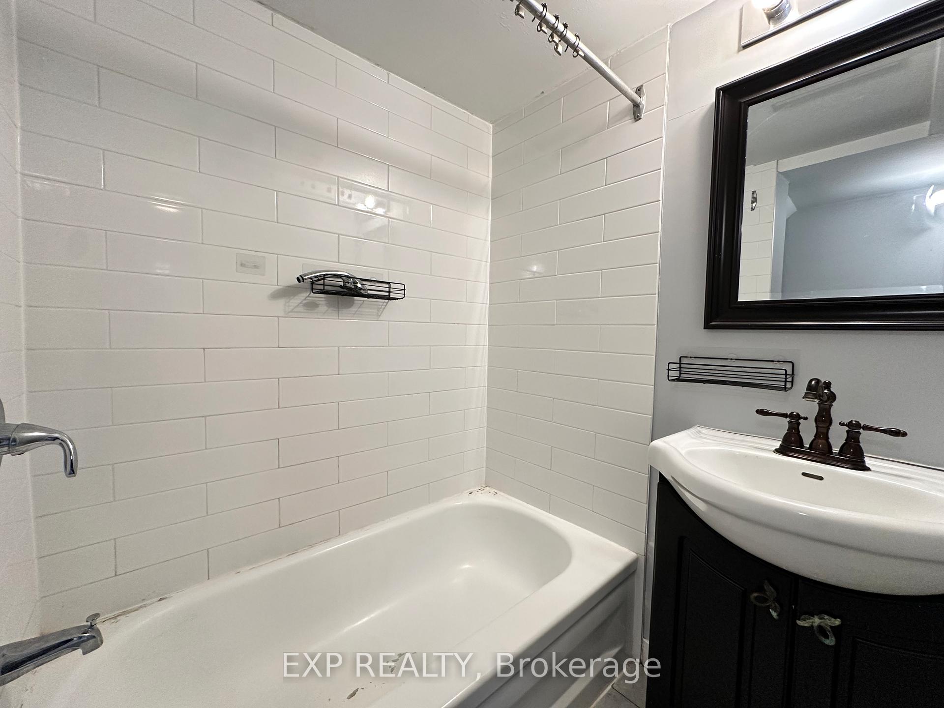 Photo 16 of 22A Charlotte Street, Belleville, Belleville Ward — HOMEH