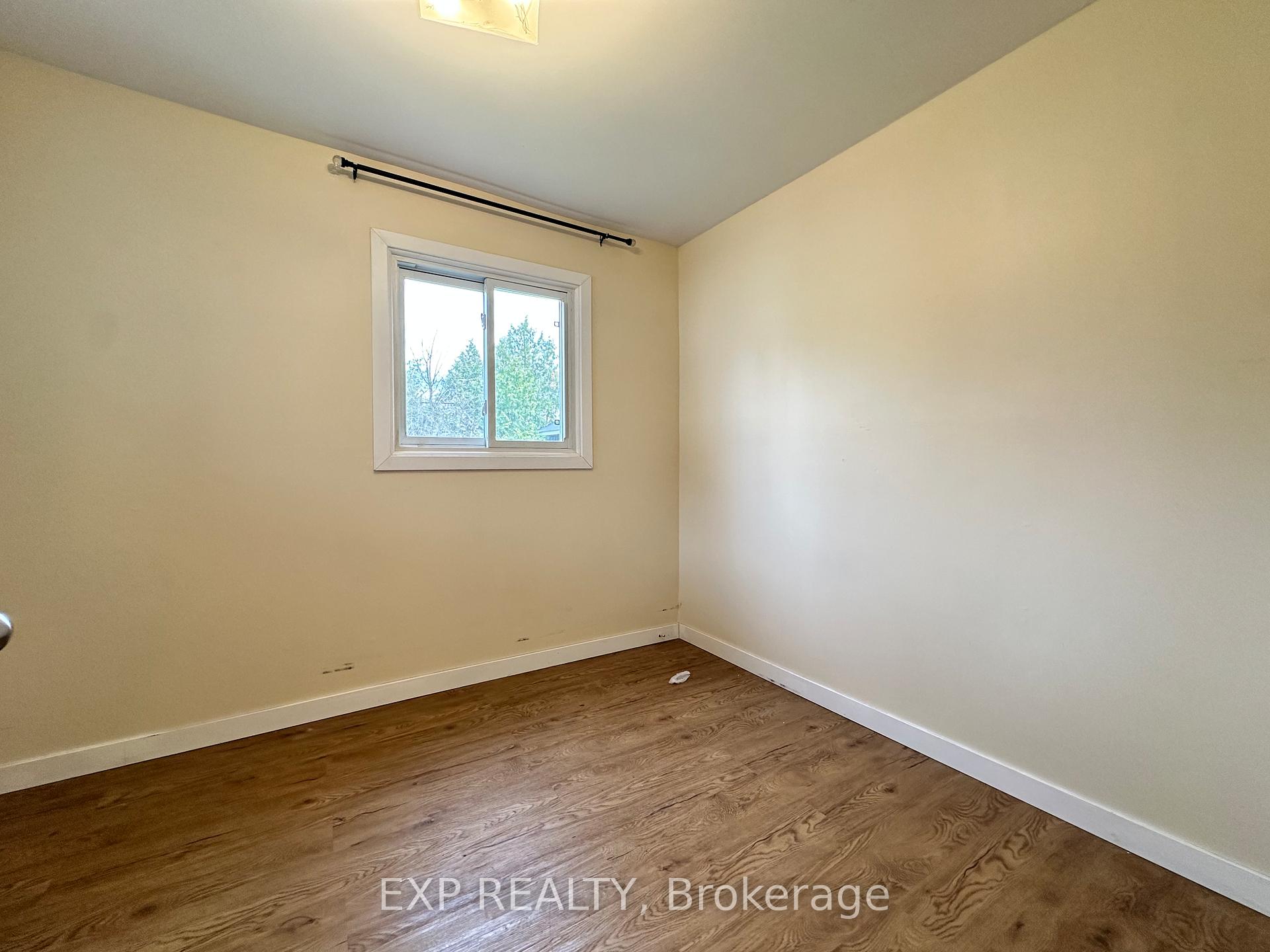 Photo 12 of 22A Charlotte Street, Belleville, Belleville Ward — HOMEH