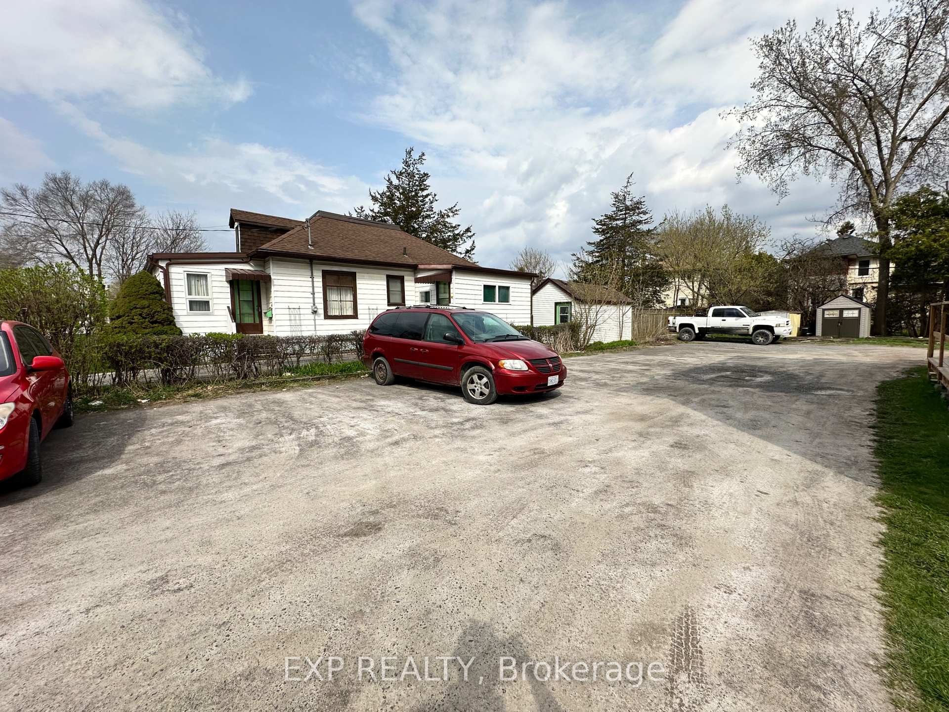 Photo 8 of 22A Charlotte Street, Belleville, Belleville Ward — HOMEH