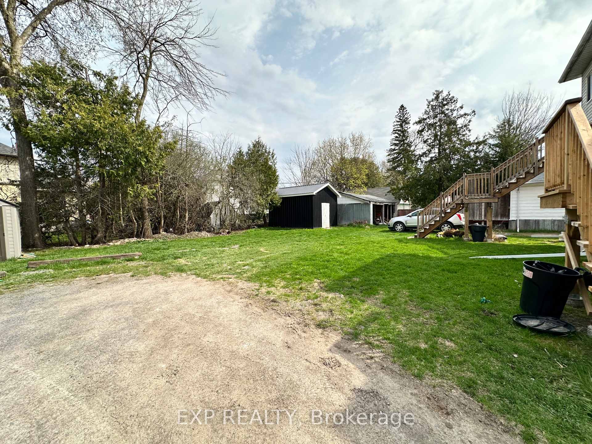 Photo 9 of 22A Charlotte Street, Belleville, Belleville Ward — HOMEH