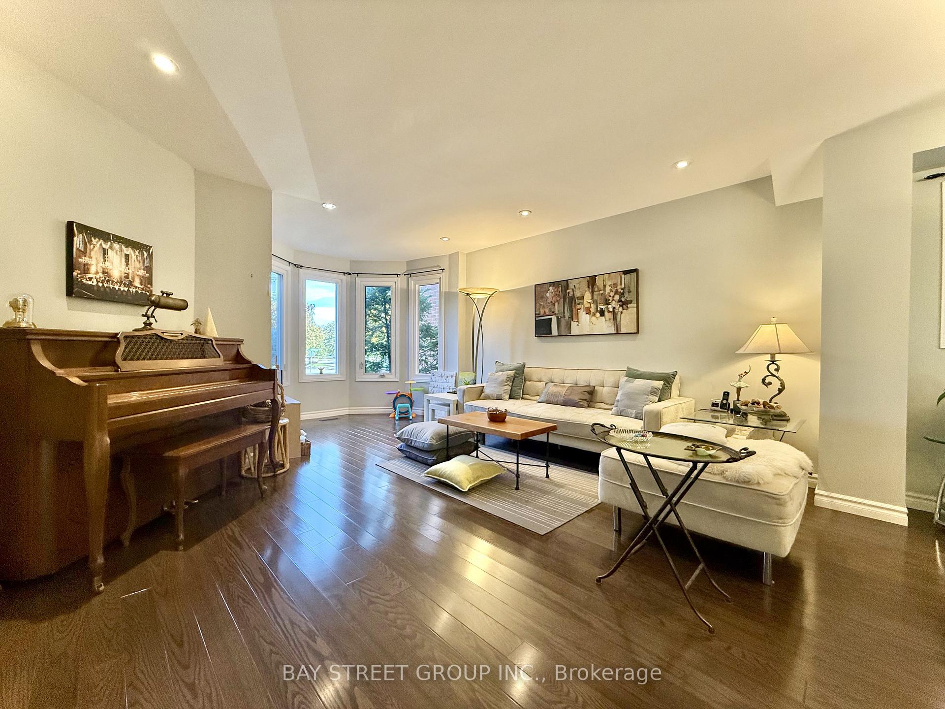 Photo 1 of 65 Rosedale Heights Drive, Vaughan, Uplands — HOMEH
