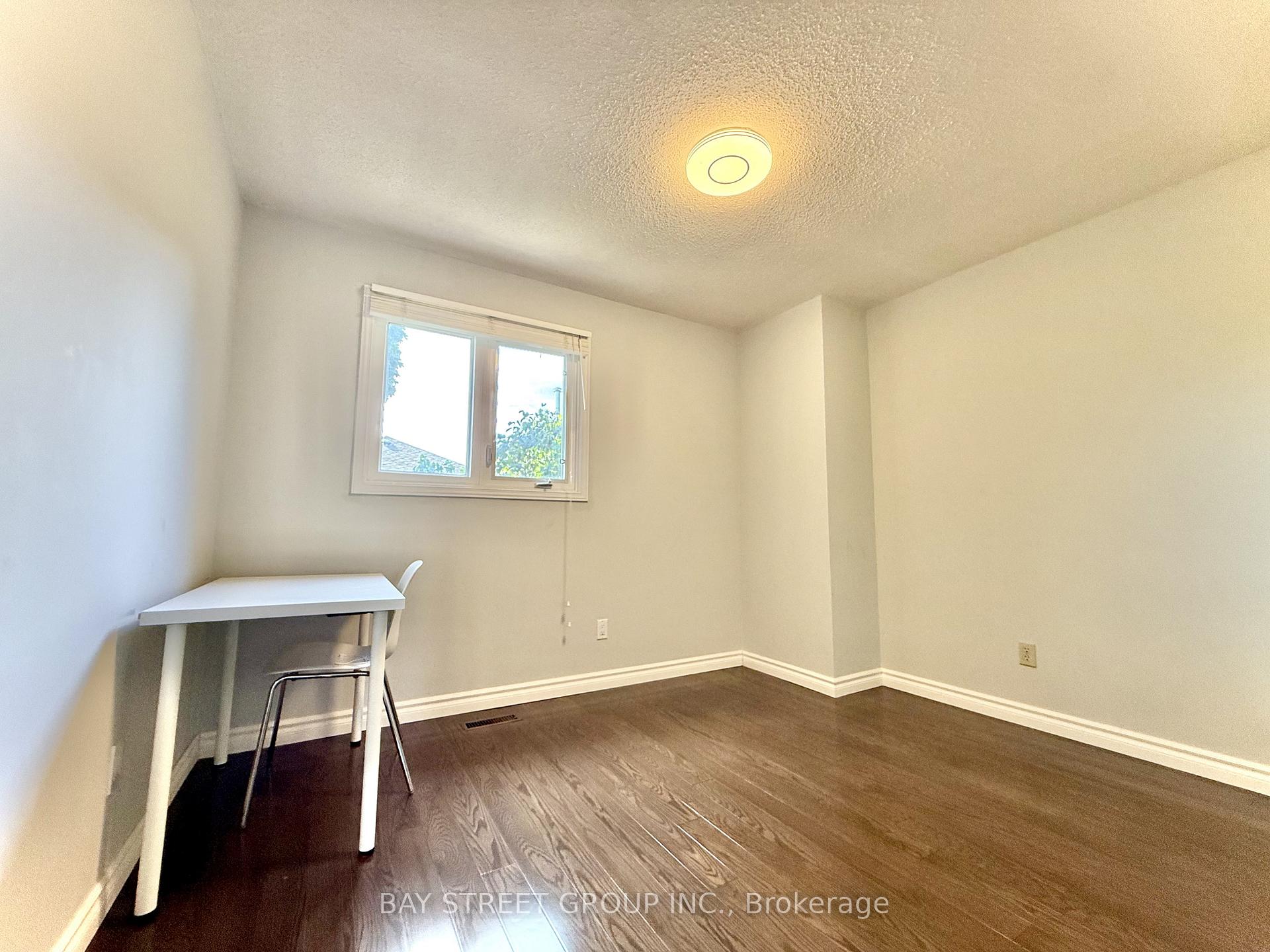 Photo 27 of 65 Rosedale Heights Drive, Vaughan, Uplands — HOMEH