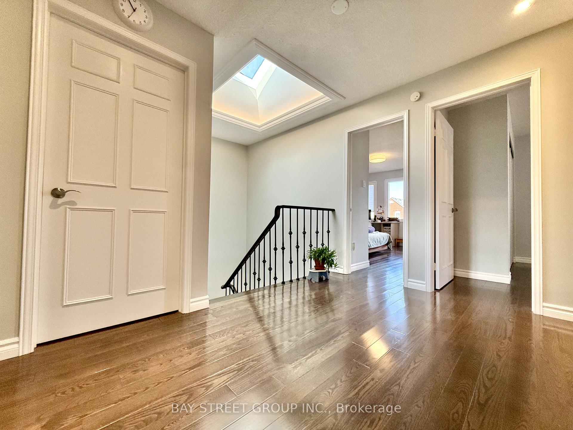 Photo 31 of 65 Rosedale Heights Drive, Vaughan, Uplands — HOMEH