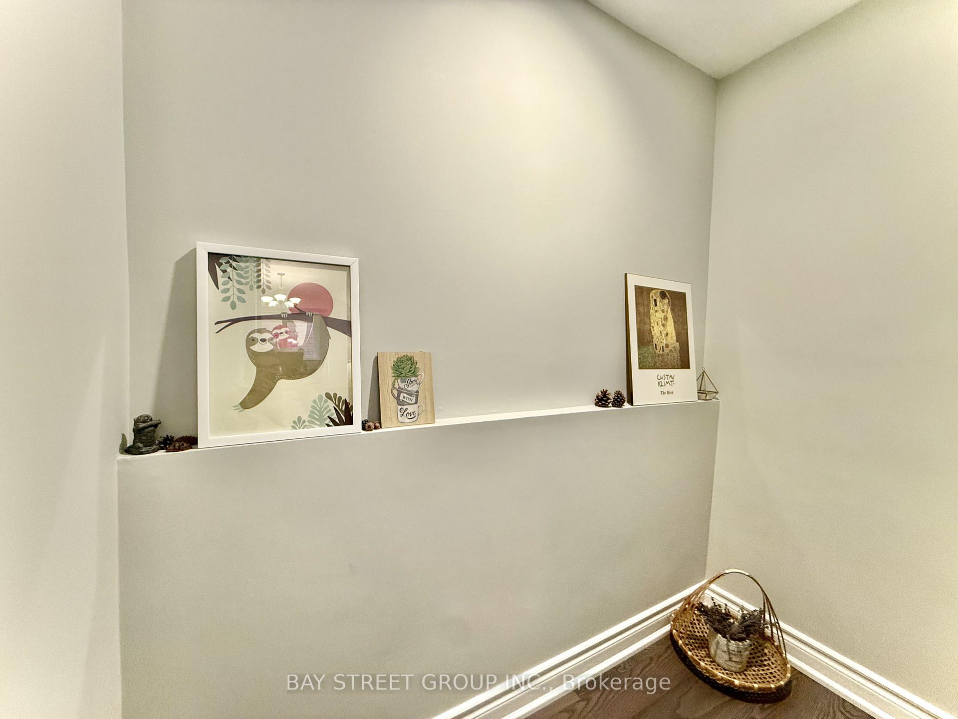 Photo 49 of 65 Rosedale Heights Drive, Vaughan, Uplands — HOMEH