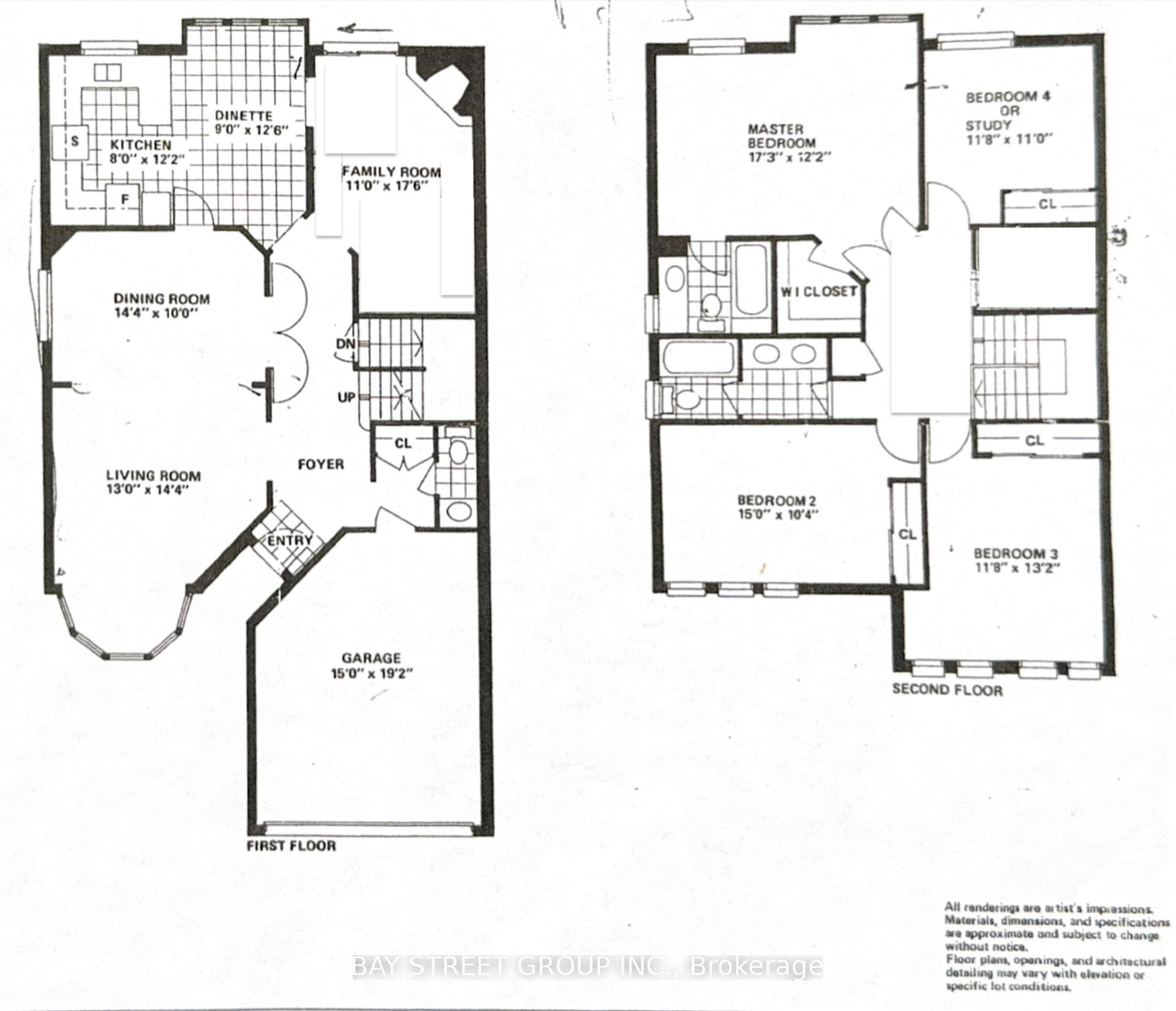 Photo 50 of 65 Rosedale Heights Drive, Vaughan, Uplands — HOMEH