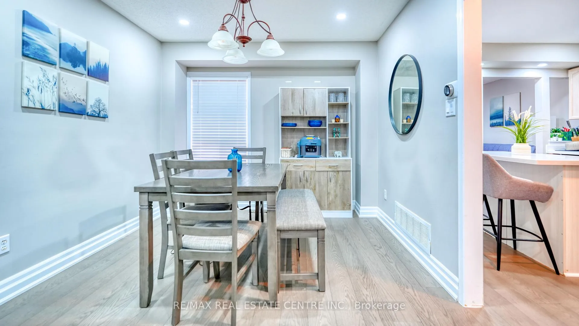 Photo 9 of 37 Shenandoah Drive, Whitby, Williamsburg — HOMEH