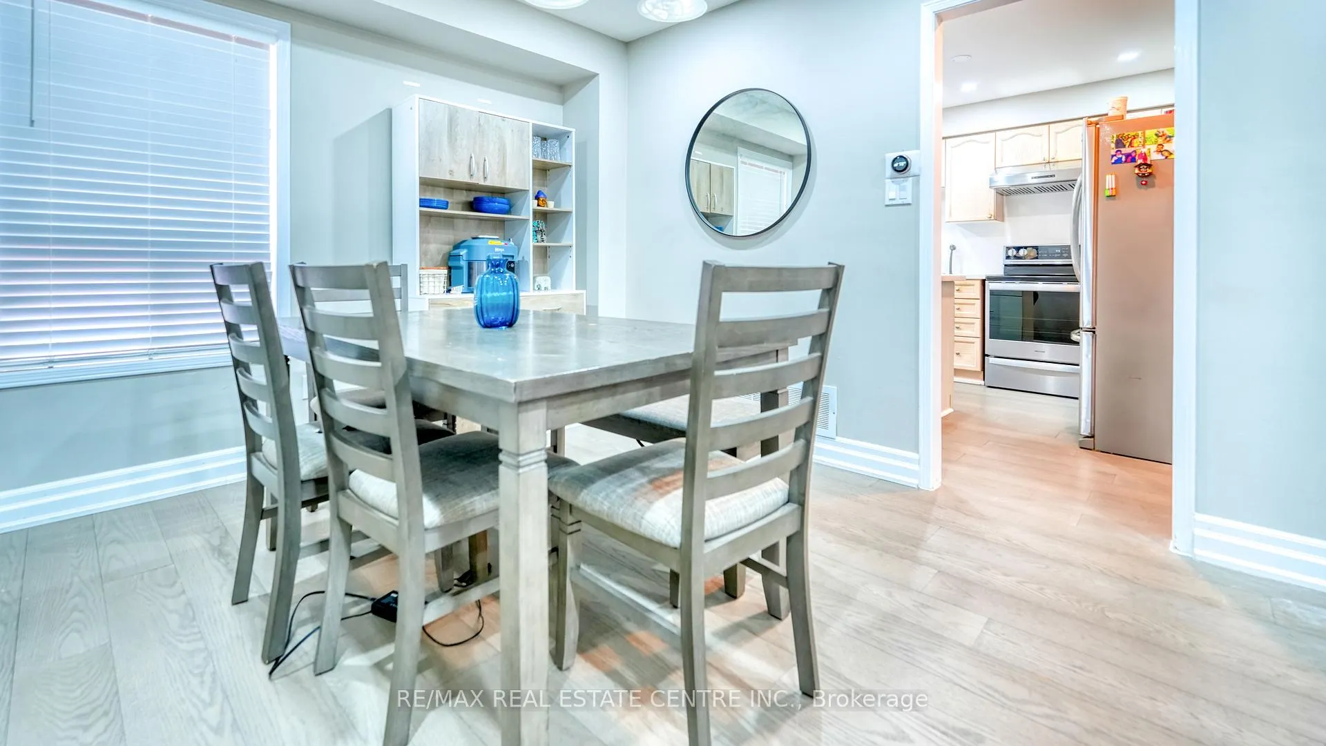 Photo 10 of 37 Shenandoah Drive, Whitby, Williamsburg — HOMEH