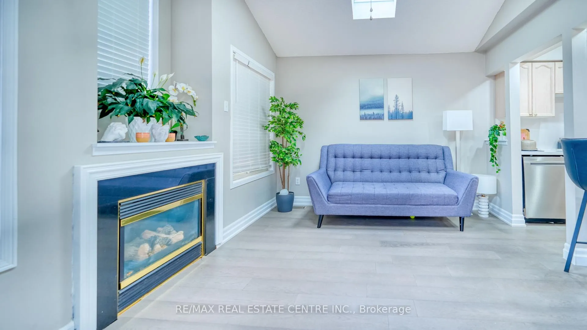 Photo 16 of 37 Shenandoah Drive, Whitby, Williamsburg — HOMEH