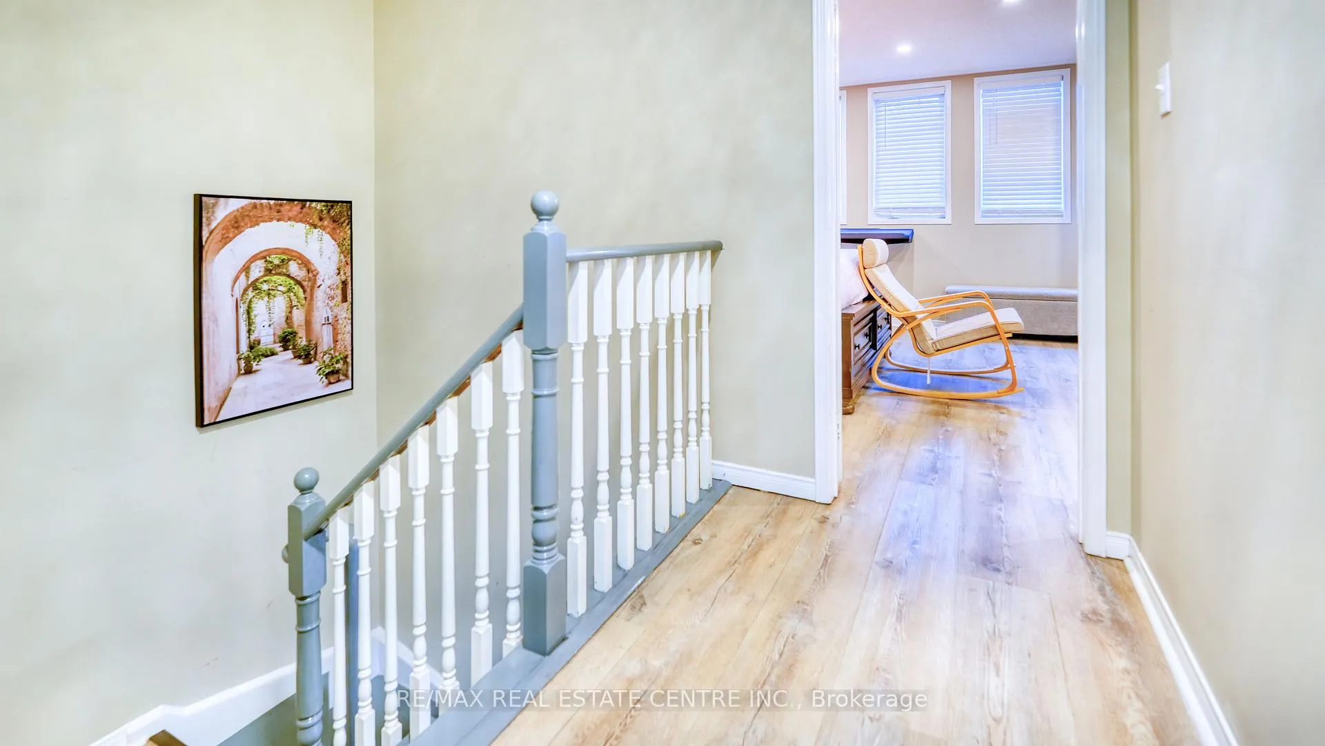 Photo 21 of 37 Shenandoah Drive, Whitby, Williamsburg — HOMEH