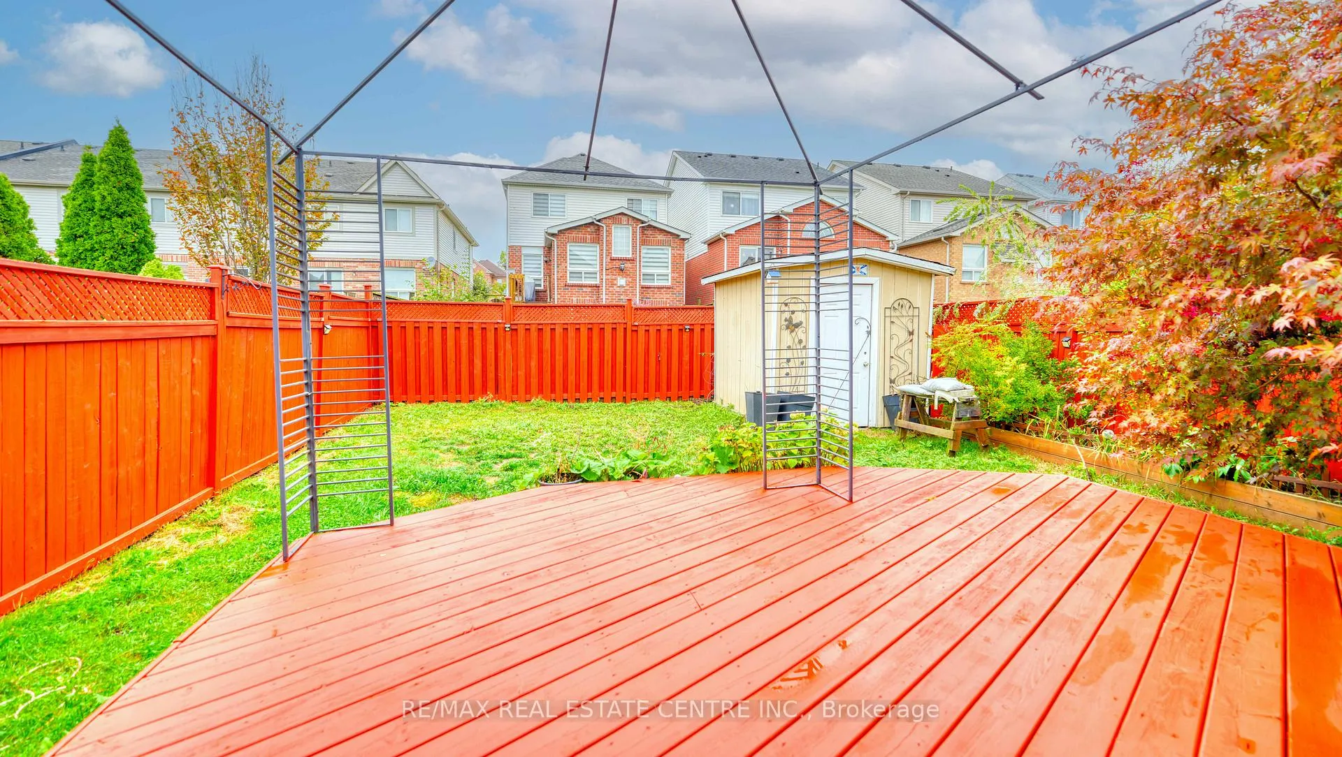 Photo 40 of 37 Shenandoah Drive, Whitby, Williamsburg — HOMEH
