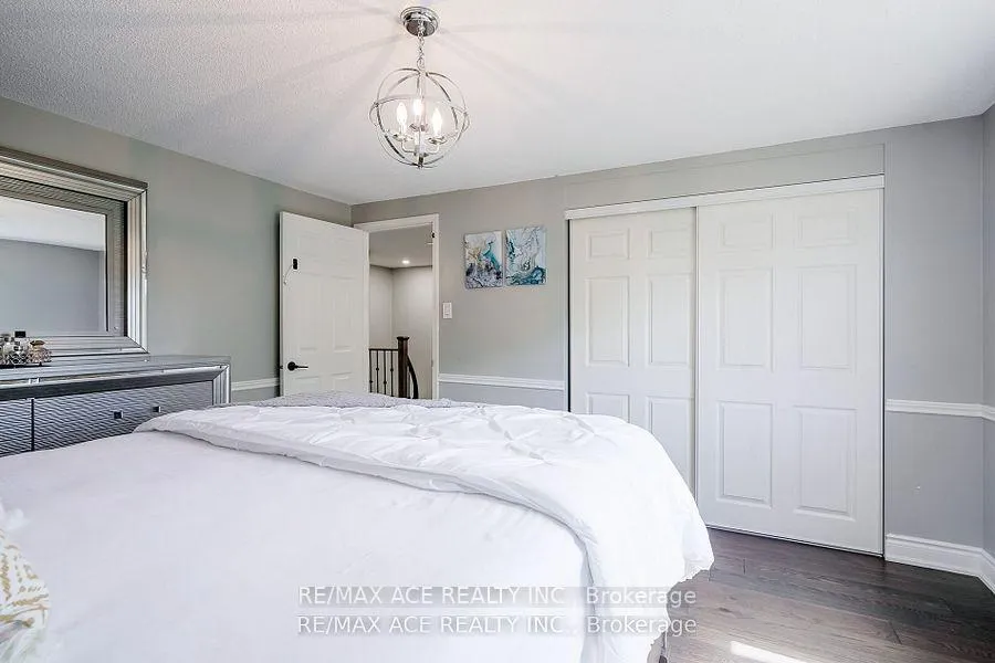 Photo 21 of 10 Maplewood Drive, Whitby, Blue Grass Meadows — HOMEH