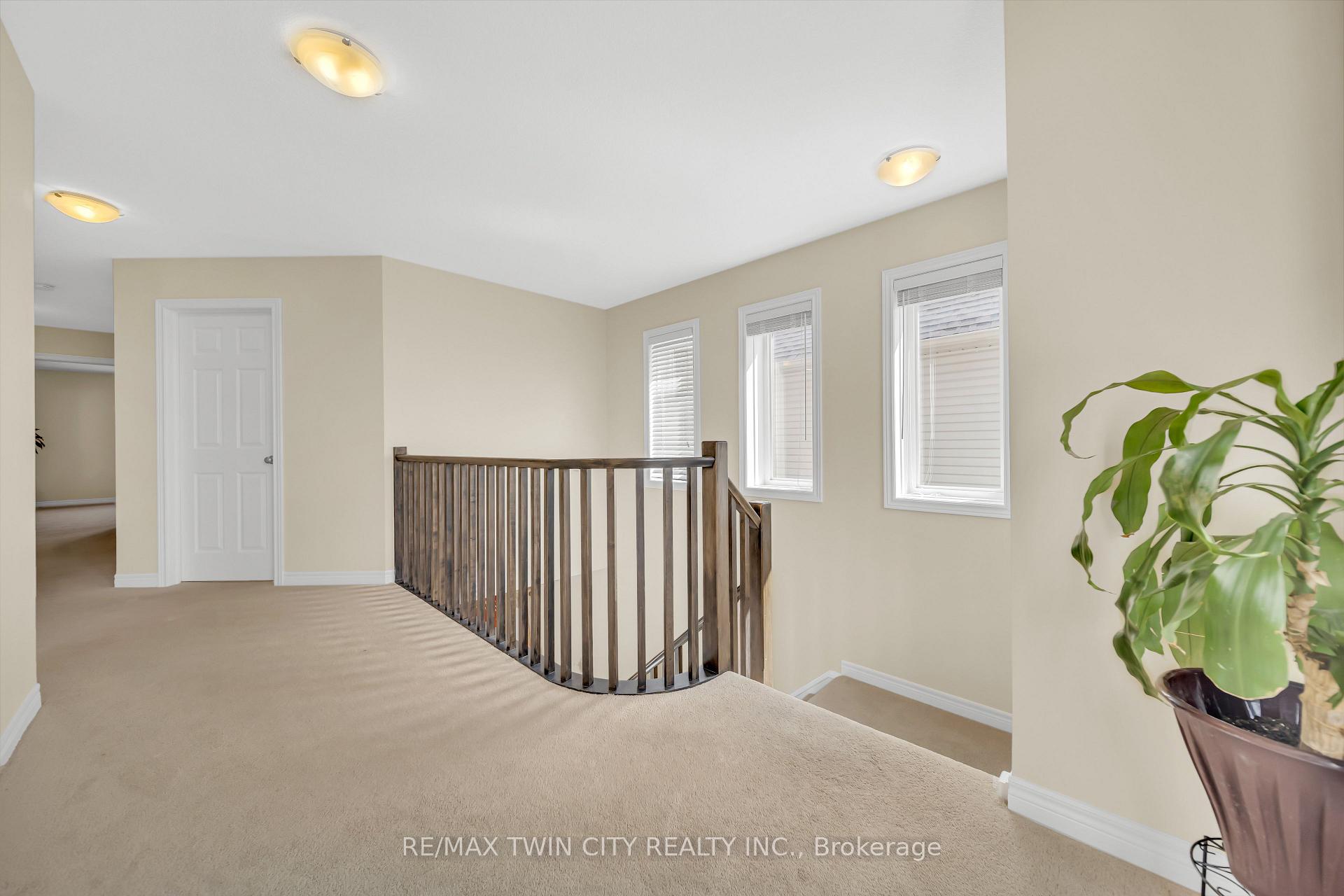 Photo 21 of 697 Sundew Drive, Waterloo — HOMEH