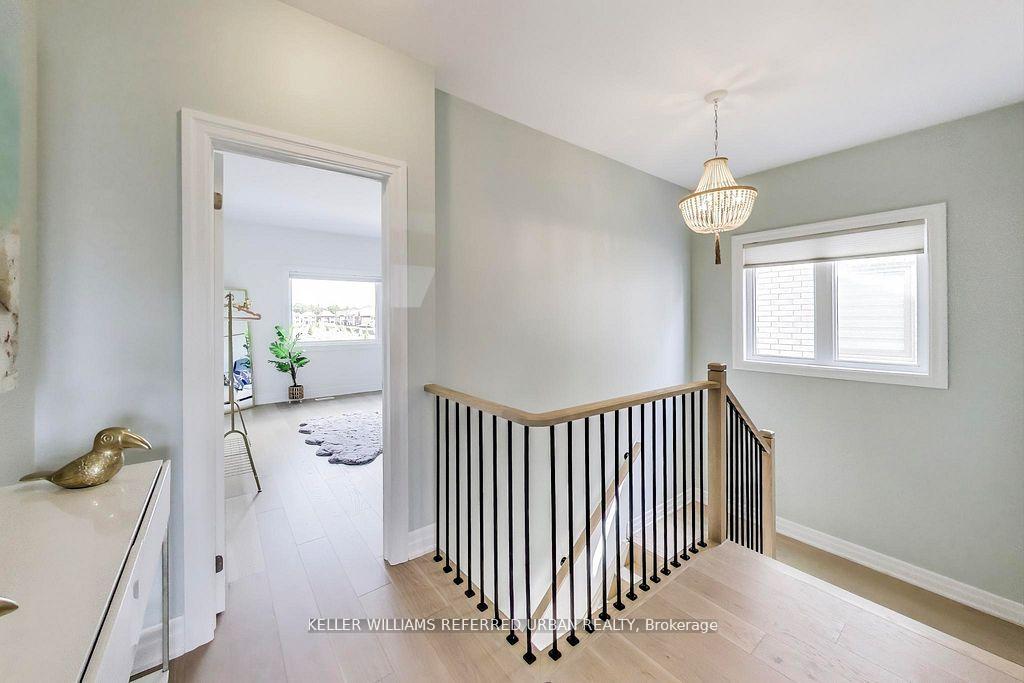 Photo 15 of 59 Maskell Crescent, Whitby, Rural Whitby — HOMEH