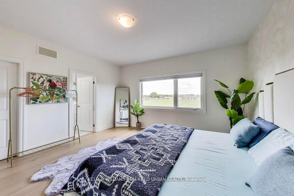 Photo 17 of 59 Maskell Crescent, Whitby, Rural Whitby — HOMEH