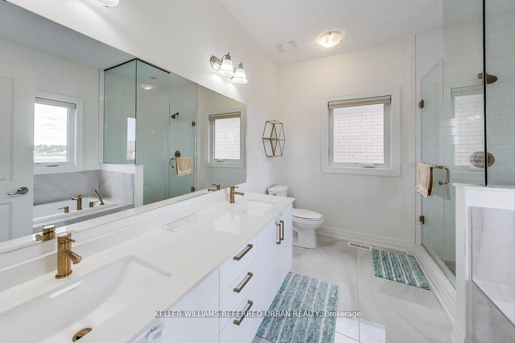 Photo 18 of 59 Maskell Crescent, Whitby, Rural Whitby — HOMEH