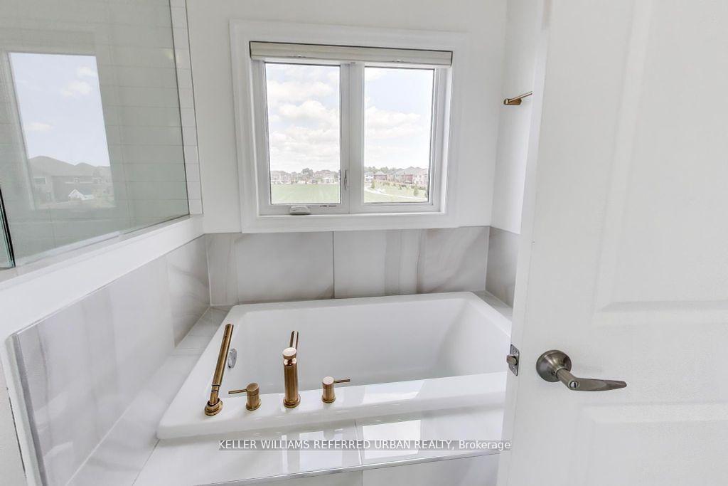 Photo 20 of 59 Maskell Crescent, Whitby, Rural Whitby — HOMEH