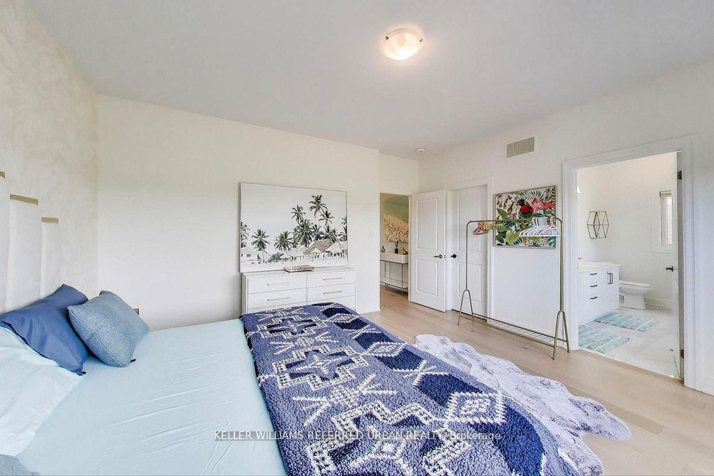 Photo 21 of 59 Maskell Crescent, Whitby, Rural Whitby — HOMEH