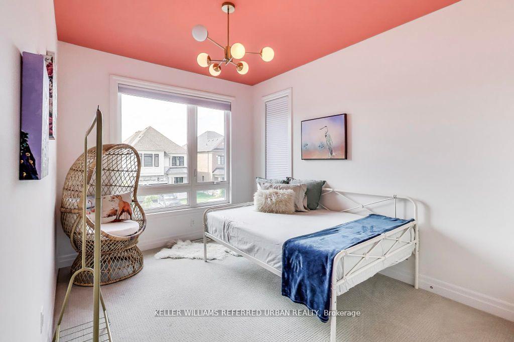 Photo 26 of 59 Maskell Crescent, Whitby, Rural Whitby — HOMEH