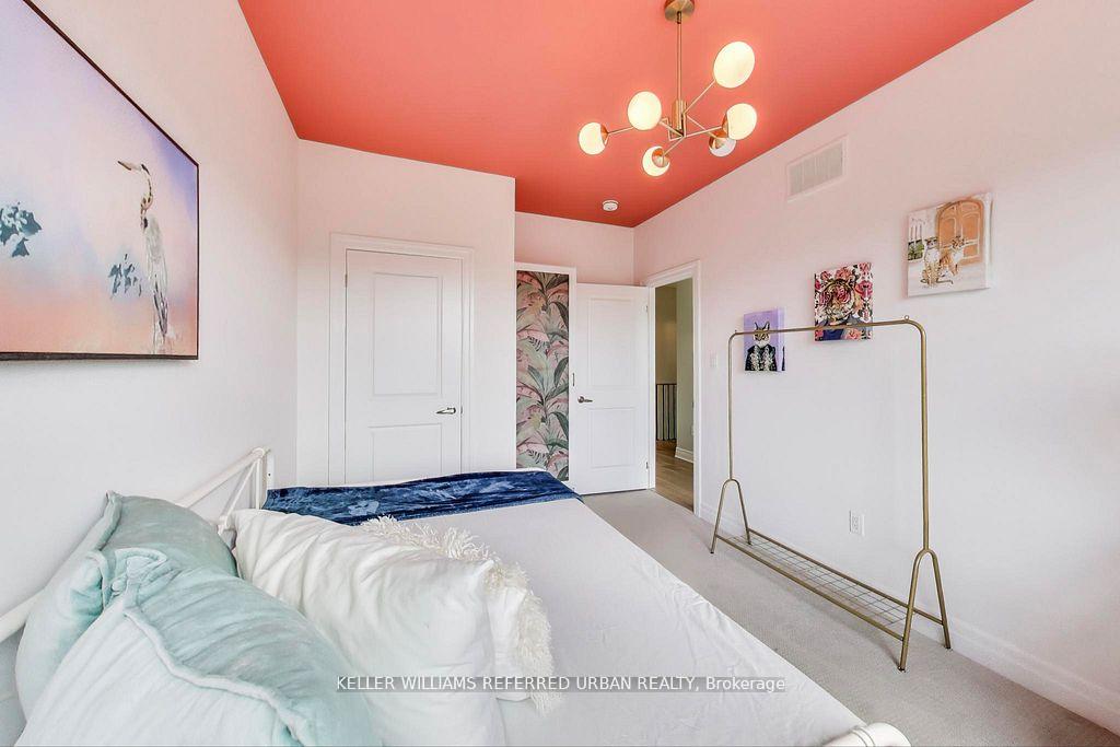 Photo 27 of 59 Maskell Crescent, Whitby, Rural Whitby — HOMEH