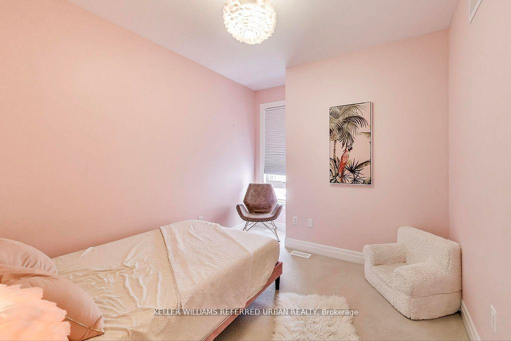 Photo 28 of 59 Maskell Crescent, Whitby, Rural Whitby — HOMEH
