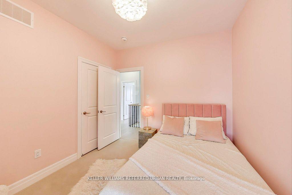 Photo 29 of 59 Maskell Crescent, Whitby, Rural Whitby — HOMEH
