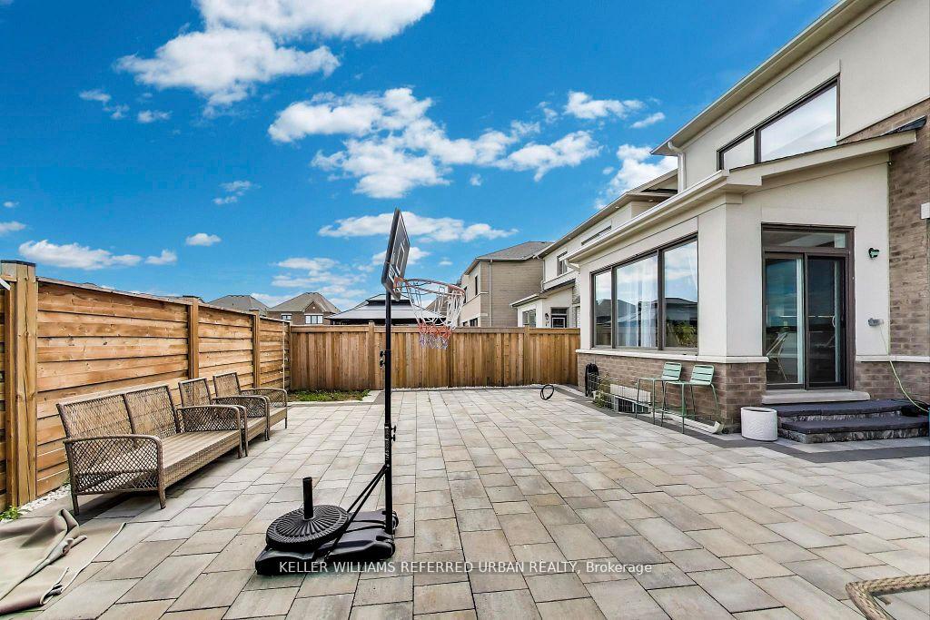 Photo 38 of 59 Maskell Crescent, Whitby, Rural Whitby — HOMEH
